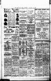 Rochdale Times Saturday 11 January 1919 Page 8