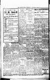 Rochdale Times Wednesday 15 January 1919 Page 4