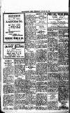 Rochdale Times Wednesday 29 January 1919 Page 4