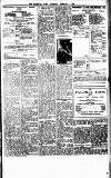 Rochdale Times Saturday 01 February 1919 Page 3