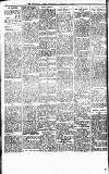 Rochdale Times Saturday 01 February 1919 Page 4
