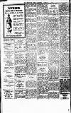 Rochdale Times Saturday 01 February 1919 Page 6