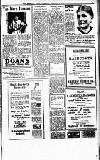Rochdale Times Saturday 01 February 1919 Page 7