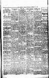 Rochdale Times Wednesday 12 February 1919 Page 2