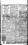 Rochdale Times Wednesday 12 February 1919 Page 4