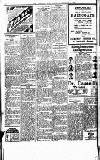 Rochdale Times Saturday 15 February 1919 Page 2