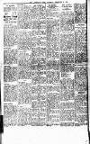 Rochdale Times Saturday 15 February 1919 Page 4
