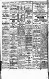 Rochdale Times Saturday 15 February 1919 Page 8