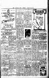 Rochdale Times Saturday 22 February 1919 Page 3