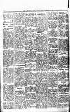 Rochdale Times Saturday 22 February 1919 Page 4
