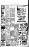 Rochdale Times Saturday 22 February 1919 Page 7