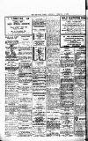 Rochdale Times Saturday 22 February 1919 Page 8