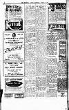 Rochdale Times Saturday 01 March 1919 Page 2