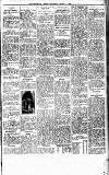 Rochdale Times Saturday 01 March 1919 Page 3