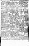 Rochdale Times Saturday 01 March 1919 Page 4