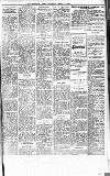 Rochdale Times Saturday 01 March 1919 Page 5