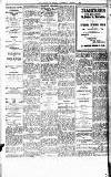 Rochdale Times Saturday 01 March 1919 Page 6