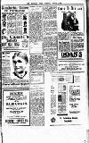 Rochdale Times Saturday 01 March 1919 Page 7