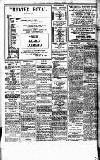Rochdale Times Saturday 01 March 1919 Page 8