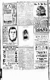 Rochdale Times Saturday 15 March 1919 Page 2