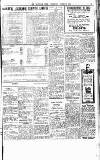 Rochdale Times Saturday 15 March 1919 Page 3