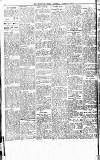Rochdale Times Saturday 15 March 1919 Page 4