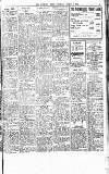 Rochdale Times Saturday 15 March 1919 Page 5
