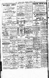 Rochdale Times Saturday 15 March 1919 Page 8