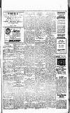 Rochdale Times Saturday 22 March 1919 Page 3