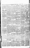 Rochdale Times Saturday 22 March 1919 Page 4