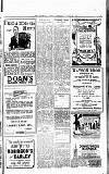 Rochdale Times Saturday 22 March 1919 Page 7