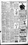 Rochdale Times Saturday 26 July 1919 Page 2