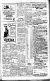 Rochdale Times Saturday 26 July 1919 Page 3