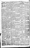 Rochdale Times Saturday 26 July 1919 Page 4