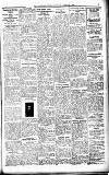 Rochdale Times Saturday 26 July 1919 Page 5