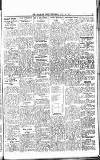 Rochdale Times Wednesday 30 July 1919 Page 3