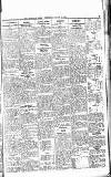 Rochdale Times Wednesday 27 August 1919 Page 3