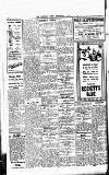 Rochdale Times Wednesday 27 August 1919 Page 4