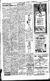 Rochdale Times Saturday 01 November 1919 Page 2