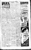 Rochdale Times Saturday 01 November 1919 Page 3