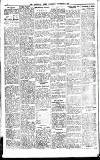 Rochdale Times Saturday 01 November 1919 Page 4