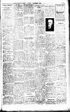 Rochdale Times Saturday 01 November 1919 Page 5