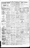 Rochdale Times Saturday 01 November 1919 Page 6