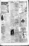 Rochdale Times Saturday 01 November 1919 Page 7
