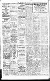 Rochdale Times Saturday 01 November 1919 Page 8