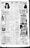 Rochdale Times Saturday 08 November 1919 Page 3