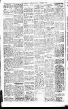 Rochdale Times Saturday 08 November 1919 Page 4