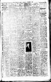 Rochdale Times Saturday 08 November 1919 Page 5