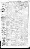 Rochdale Times Saturday 08 November 1919 Page 6
