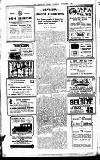 Rochdale Times Saturday 08 November 1919 Page 8